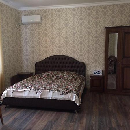 Апартаменты Лидзава Lidzava Exterior foto
